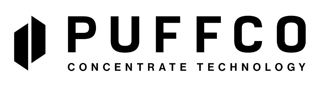 Puffco Official Partner